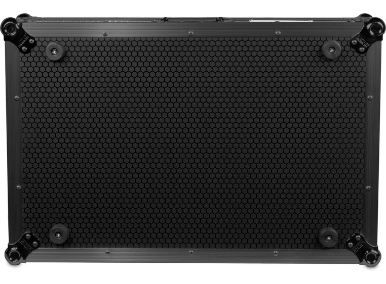 UDG Gear Ultimate Flightcase Pioneer XDJ-RR Black Plus 