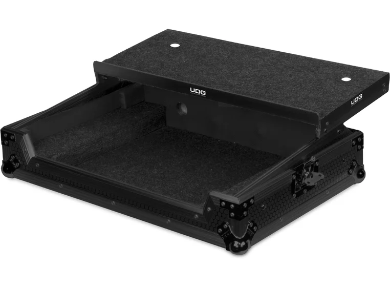 UDG Gear Ultimate Flightcase Pioneer XDJ-RR Black Plus 
