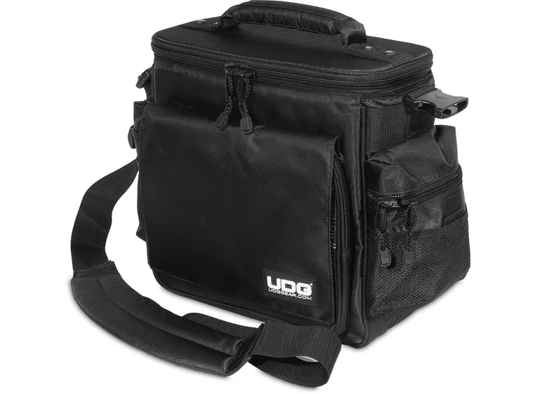 UDG Gear Ultimate SlingBag Black MK2 