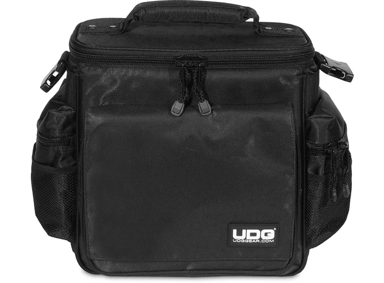 UDG Gear Ultimate SlingBag Black MK2 
