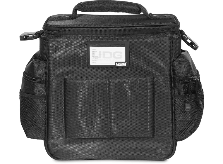 UDG Gear Ultimate SlingBag Black MK2 