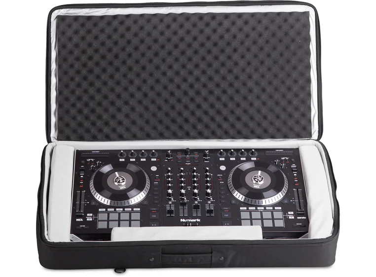 UDG Gear Urbanite Sleeve XL Black for MIDI Controller 