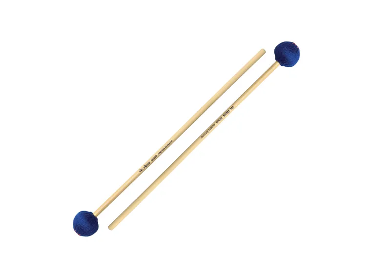 Vic Firth M300 