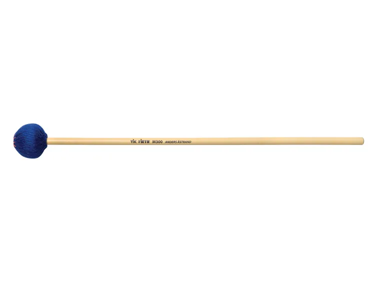 Vic Firth M300 