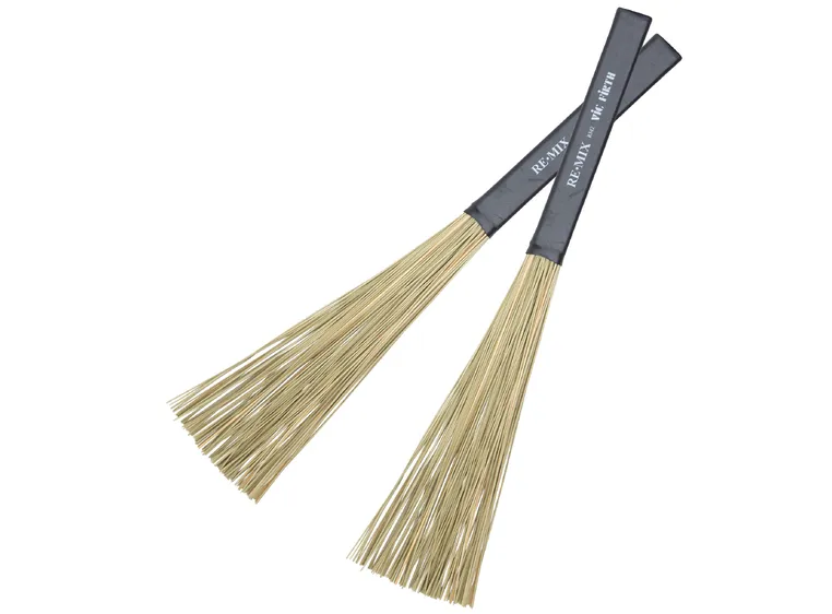 Vic Firth RM2 
