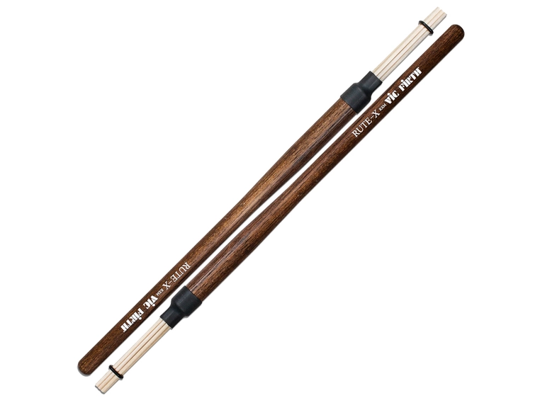 Vic Firth RXM RUTE-X Medium 