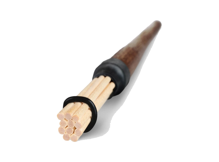 Vic Firth RXM RUTE-X Medium 