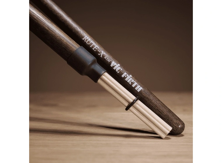 Vic Firth RXM RUTE-X Medium 