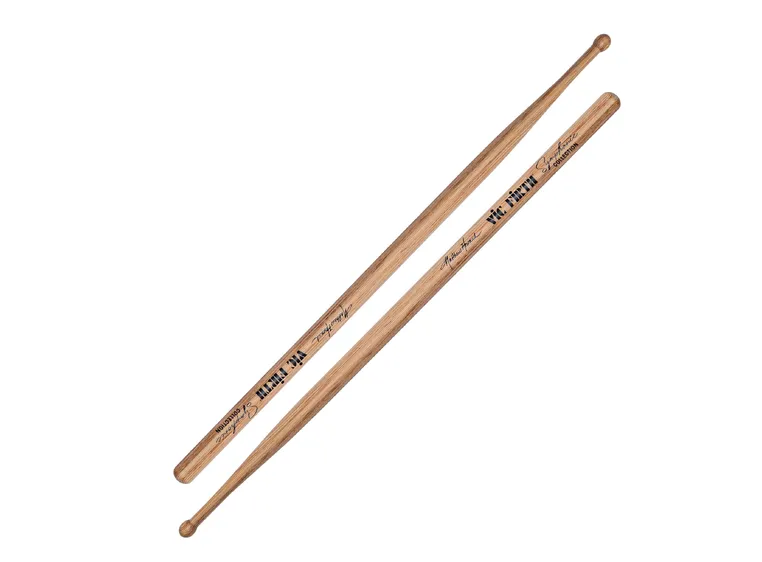 Vic Firth SMH 