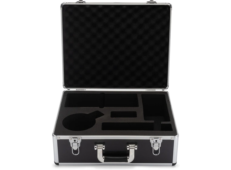 Warm Audio FLIGHT CASE - WA-67 