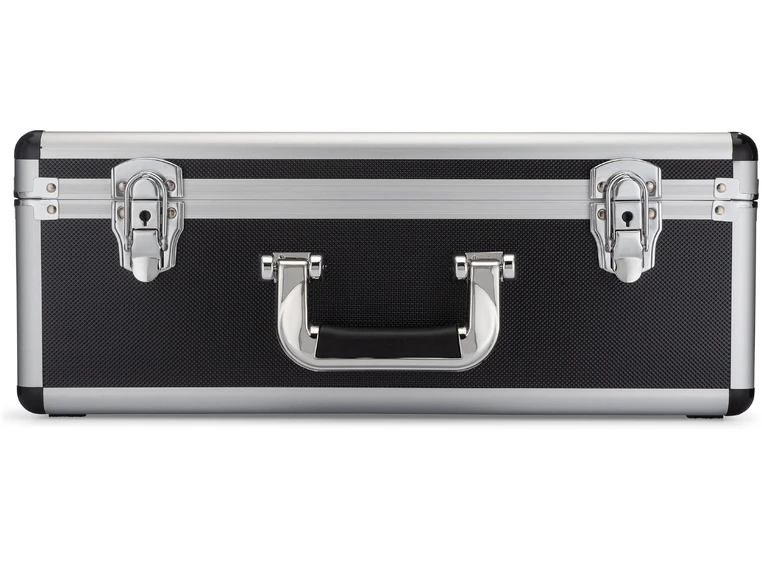 Warm Audio FLIGHT CASE - WA-67 