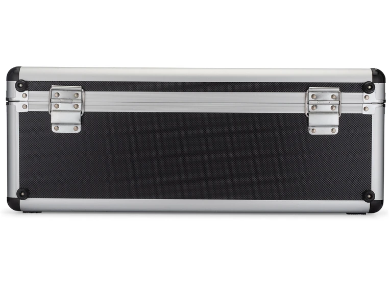Warm Audio FLIGHT CASE - WA-67 