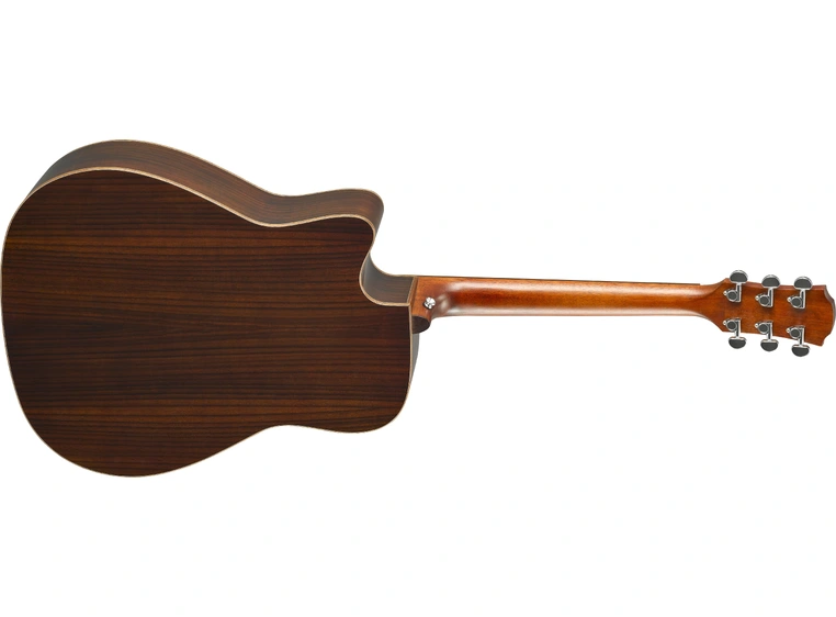 Yamaha A1R II Vintage Natural 