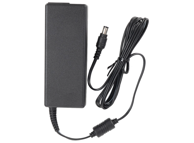 Yamaha AC-adapter PA-300C* *Reservedel u/strømkabel 