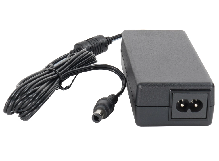 Yamaha AC Adapter PA-300C* 