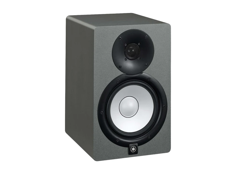 Yamaha HS7 Studiomonitor (stk) Limited Edition Space Grey 