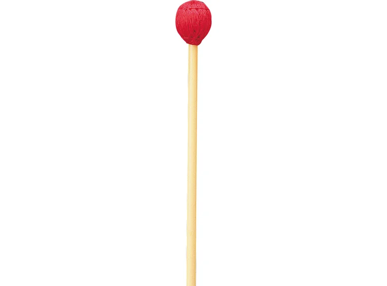 Yamaha ME301 Keyboard mallet 