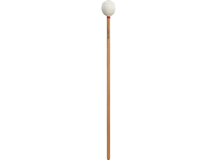Yamaha MKAW01 Keyboard mallet 