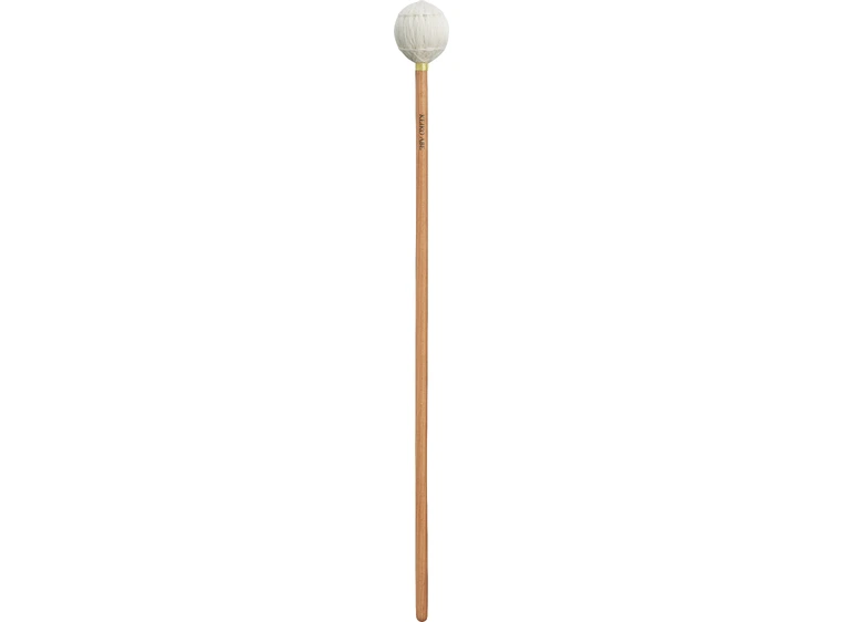 Yamaha MKAW04 Mallet 