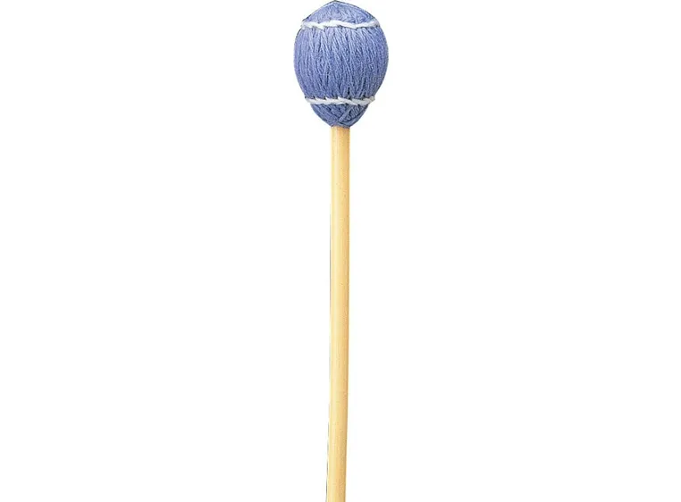 Yamaha MV4040 Keyboard mallet 