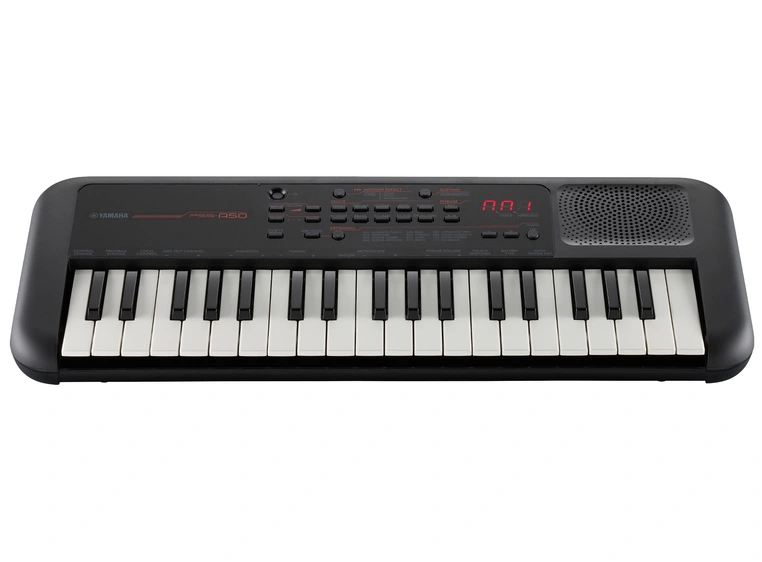 Yamaha PSS-A50 