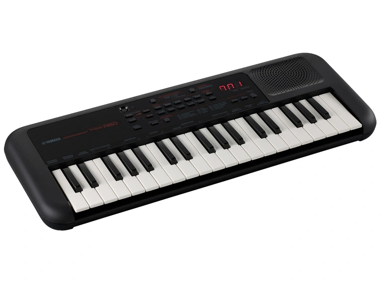 Yamaha PSS-A50 