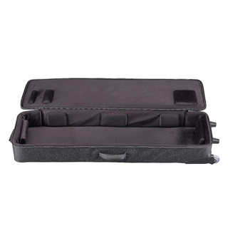 Yamaha SCYC88 bag for YC88