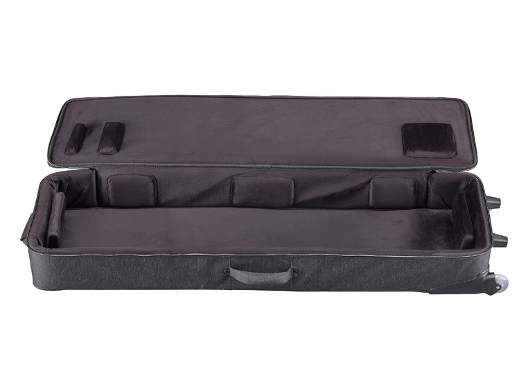 Yamaha SCYC88 bag for YC88 