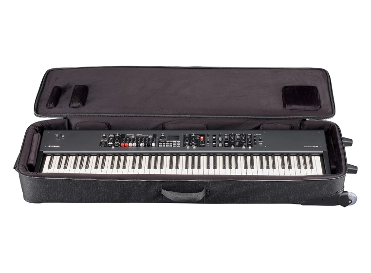 Yamaha SCYC88 bag for YC88 