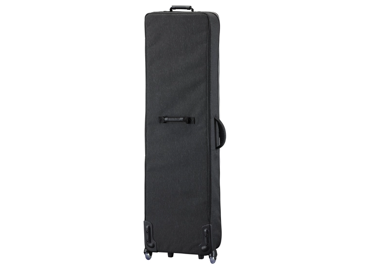 Yamaha SCYC88 bag for YC88 