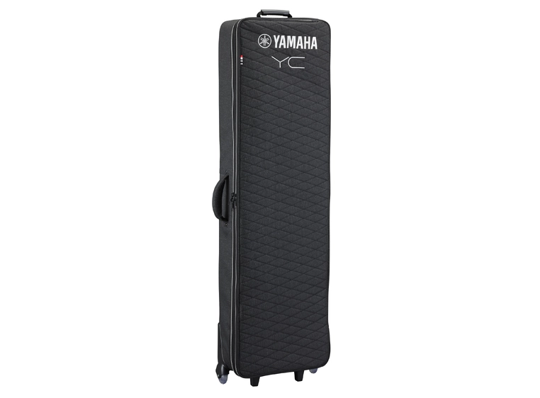 Yamaha SCYC88 bag for YC88 