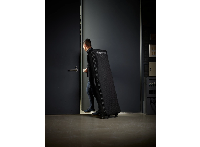 Yamaha SCYC88 bag for YC88 