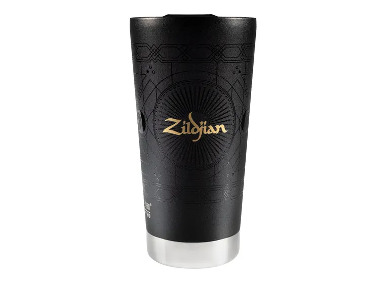 Zildjian 20oz Tumbler ZDW00220 