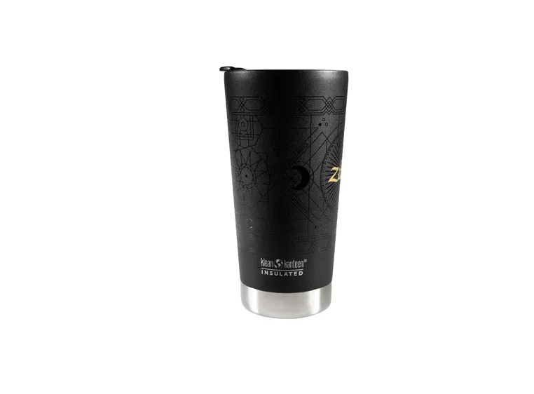 Zildjian 20oz Tumbler ZDW00220 