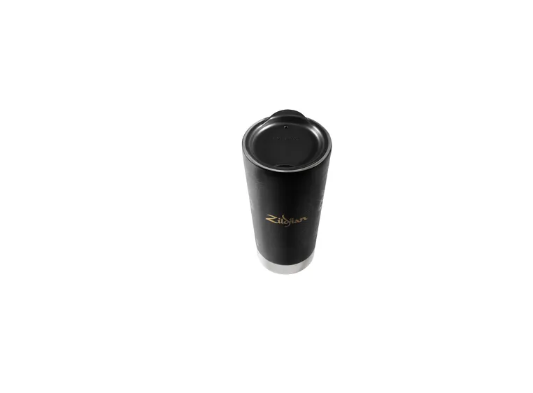 Zildjian 20oz Tumbler ZDW00220 