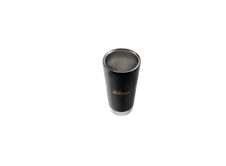 Zildjian 20oz Tumbler ZDW00220 