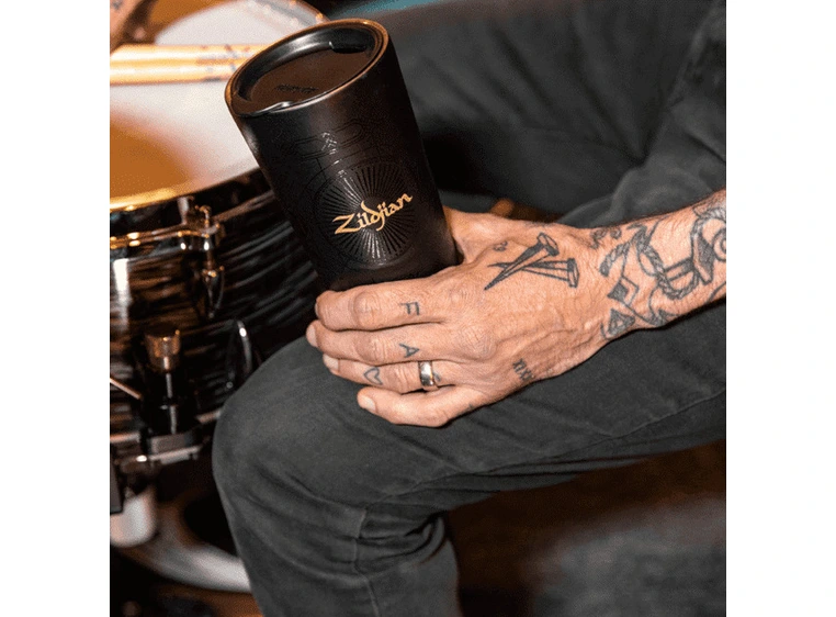 Zildjian 20oz Tumbler ZDW00220 