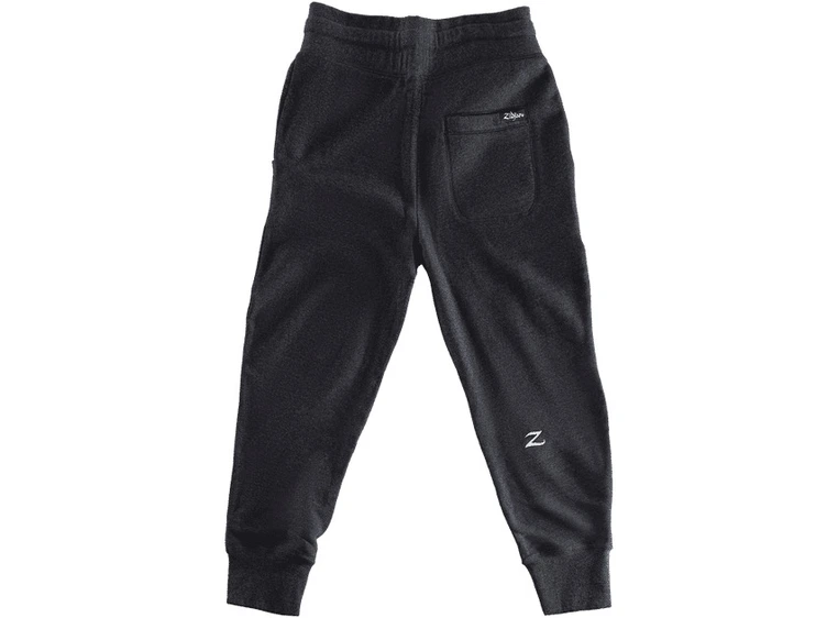 Zildjian Joggebukse (ZAJG0014) X-Large 