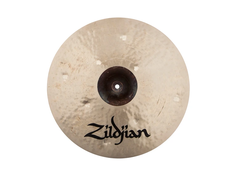 Zildjian K18 Cluster Crash 18" 