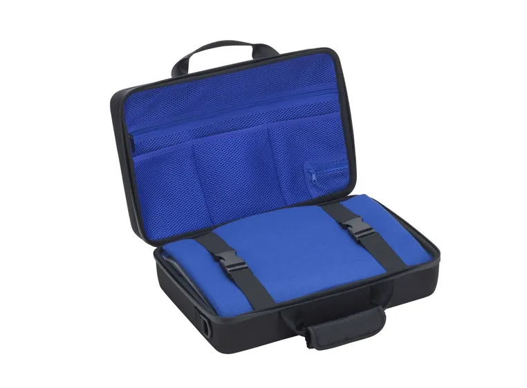 Zoom Bæreveske for R16/R24/V6 