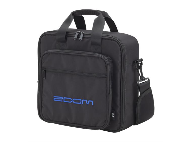 Zoom CBP-8 Bag for Zoom L-8