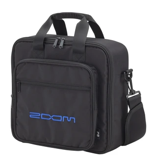 Zoom CBP-8 Bag for Zoom P-8