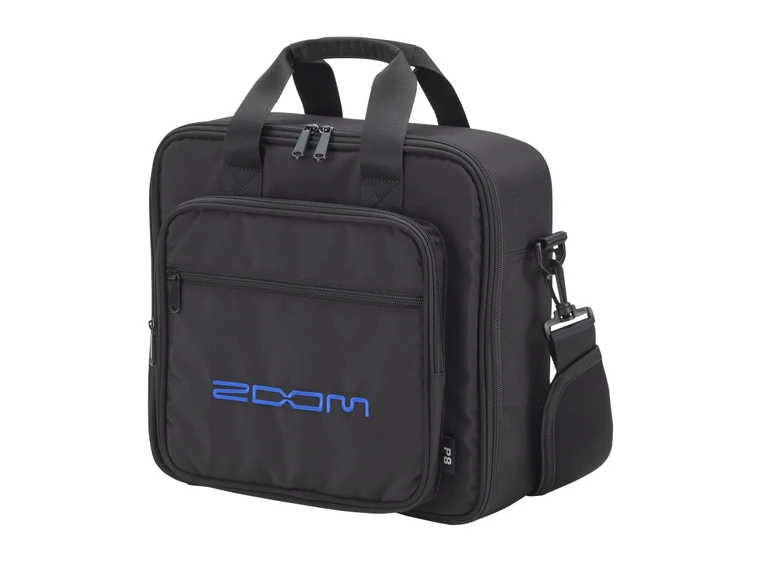 Zoom CBP-8 Bag for Zoom P-8 