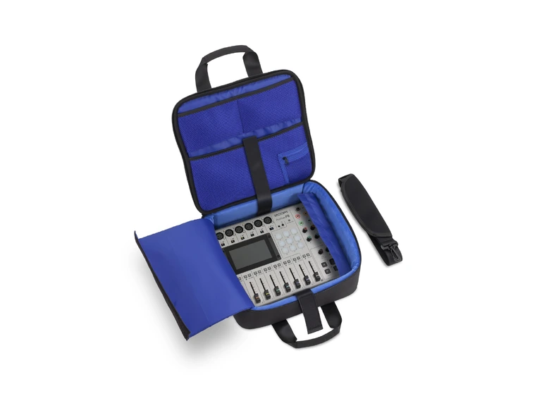 Zoom CBP-8 Bag for Zoom P-8 