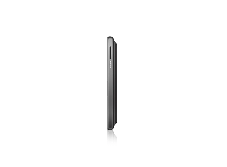 iCon LivePod Plus Live Steaming Audio Processing Interface 