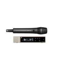 Sennheiser EW-D 835-S SET (S1-7) Range S1-7 (606,2 - 662 MHz)