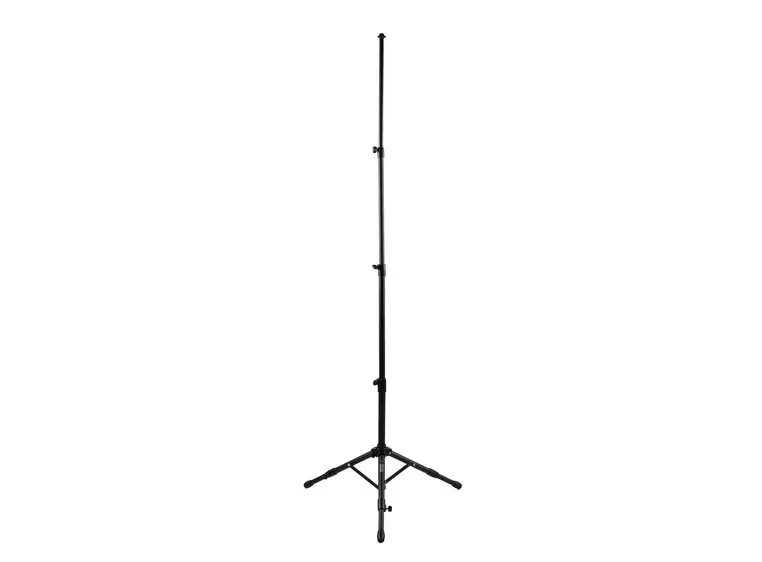Airturn goSTAND Portable Mic and Tablet Stand 
