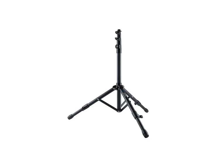 Airturn goSTAND Portable Mic and Tablet Stand 