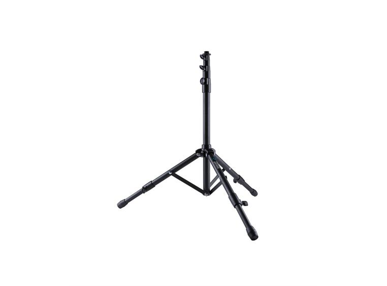 Airturn goSTAND Portable Mic and Tablet Stand