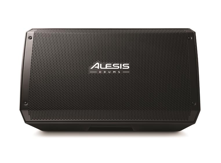 Alesis Strike Amp 12 2000-watt Powered Drum Amplifier